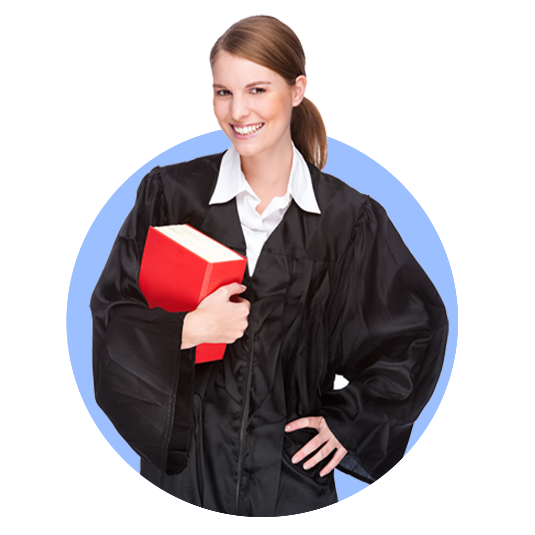 Doctoque — Plateforme pour avocats